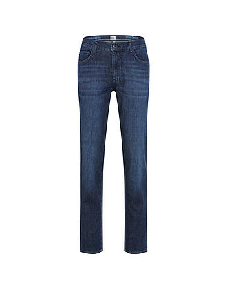 BRAX | Jeans Slim Fit CADIZ