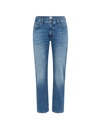 BRAX | Jeans Straight Fit CLINT