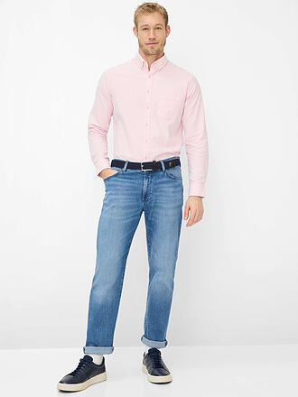 BRAX | Jeans Straight Fit CLINT