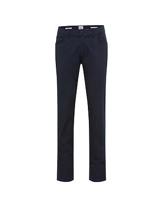 BRAX | Hose CADIZ U