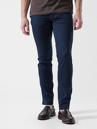 BRAX | Hose CHUCK U