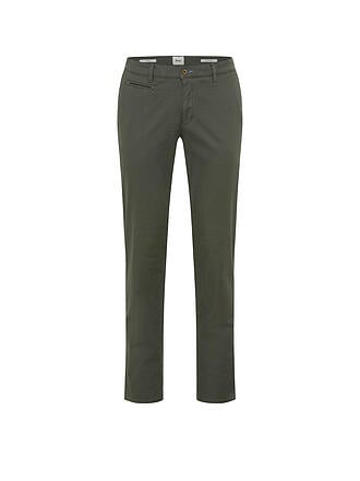 BRAX | Chino FABIO IN