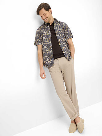 BRAX | Chino FABIO U