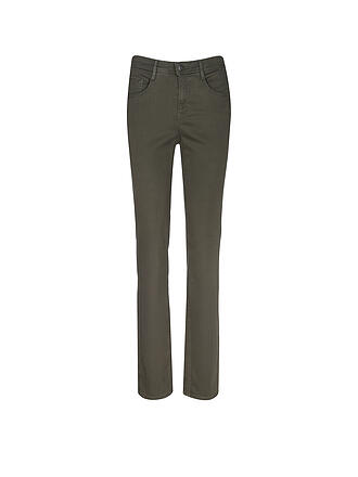 BRAX | Hose MARY