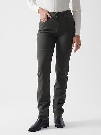 BRAX | Hose MARY