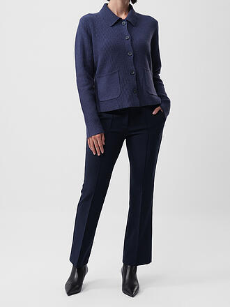 BRAX | Strickjacke AMI