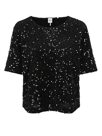 BRAX | T-Shirt CARA S.