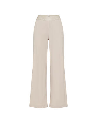 BRAX | Marlenehose MAINE