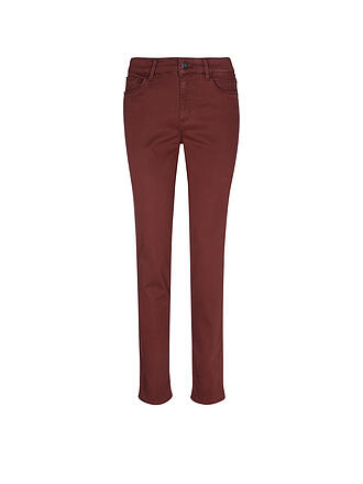 BRAX | Hose  SHAKIRA