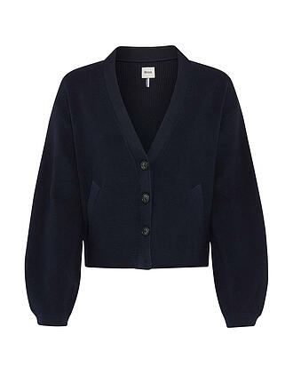 BRAX | Cardigan ANIQUE