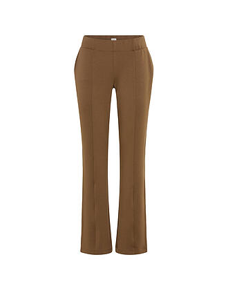 BRAX | Hose Jogging Fit MALIA