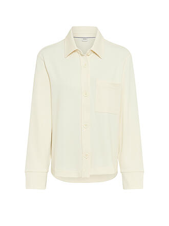 BRAX | Jäckchen BETTE L