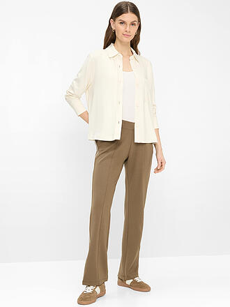 BRAX | Jäckchen BETTE L