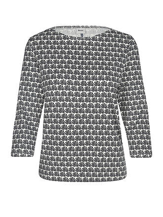 BRAX | Langarmshirt CARINA M