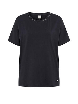 BRAX | T-Shirt CAELEN S