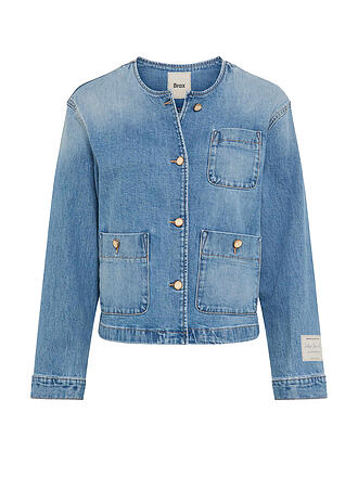 BRAX | Jeansjacke 