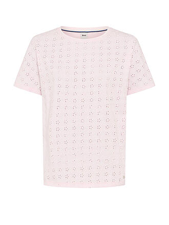 BRAX | T-Shirt CAELEN S