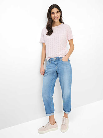 BRAX | T-Shirt CAELEN S