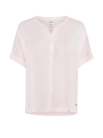 BRAX | T-Shirt CLAIRE S