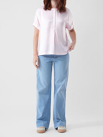 BRAX | T-Shirt CLAIRE S