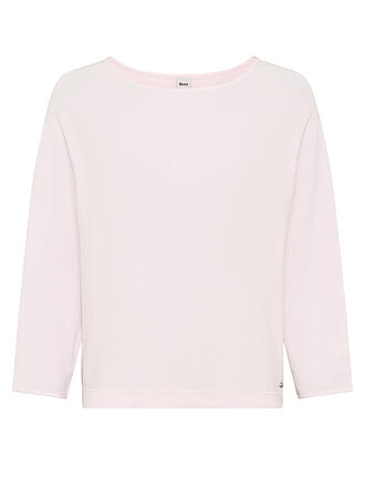 BRAX | Pullover EMMA