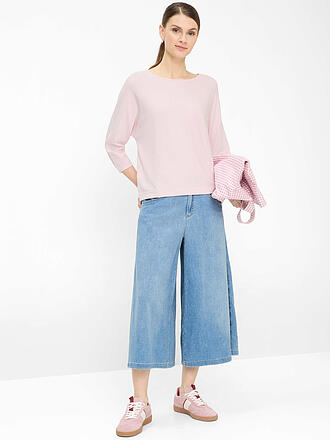 BRAX | Pullover EMMA