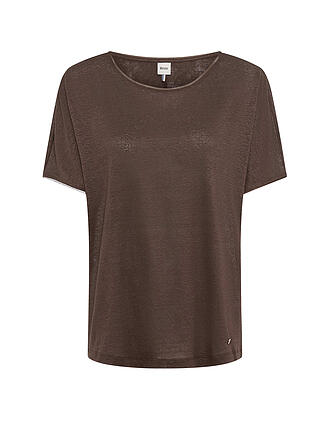 BRAX | T-Shirt CAELEN S.