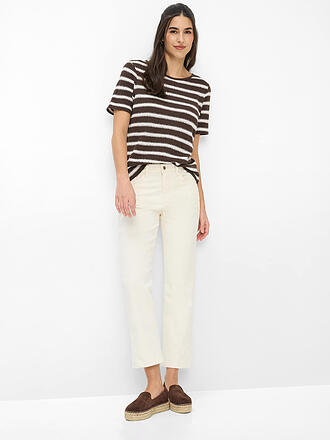 BRAX | T-Shirt CIRA S