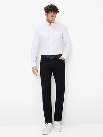 BRAX | Hose Slim Fit CHUCK