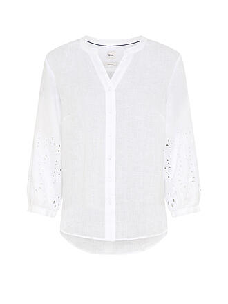 BRAX | Blusenshirt 