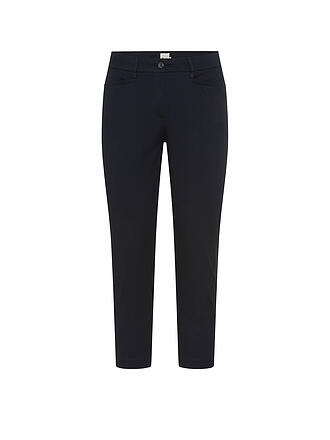 BRAX | Hose 7/8 MARA S