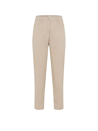 BRAX | Hose 7/8 MARA S