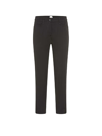 BRAX | Hose 7/8 MARA S