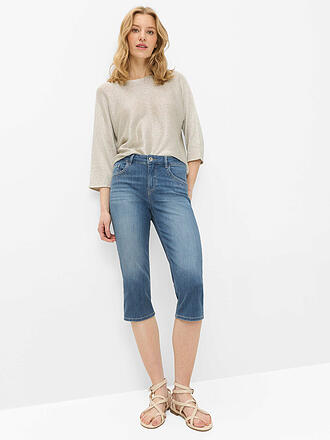 BRAX | Jeans 3/4  SHAKIRA C 