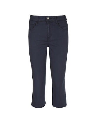 BRAX | Hose 3/4 SHAKIRA C