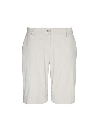BRAX | Shorts MIA B
