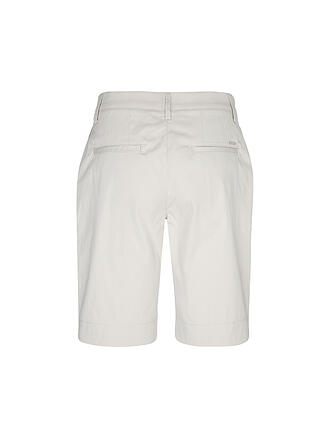 BRAX | Shorts MIA B