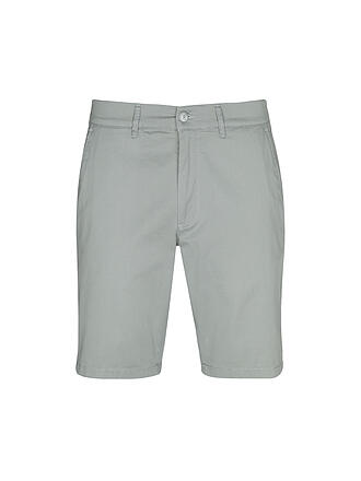 BRAX | Shorts BOZEN