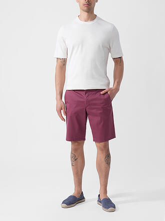BRAX | Shorts BOZEN