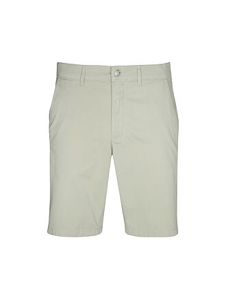 BRAX | Shorts BOZEN