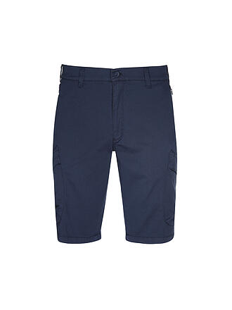 BRAX | Shorts BASTIA