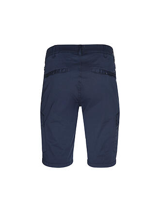 BRAX | Shorts BASTIA