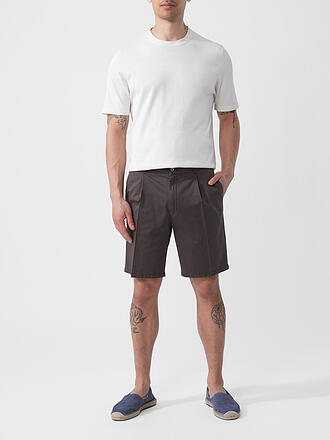 BRAX | Shorts TINO B