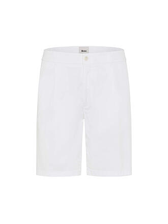BRAX | Shorts TINO B