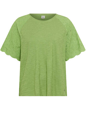 BRAX | T-Shirt CAELEN