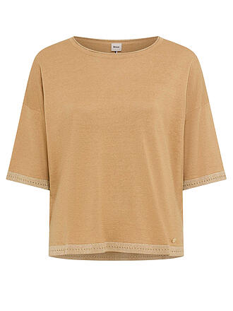 BRAX | T-Shirt NOEMI