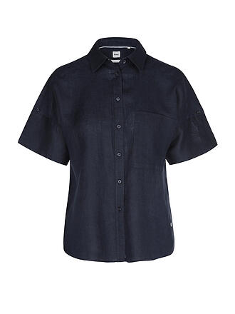 BRAX | Blusenshirt VIV