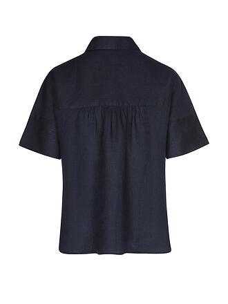 BRAX | Blusenshirt VIV