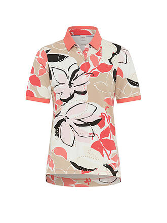 BRAX | Poloshirt CLEO