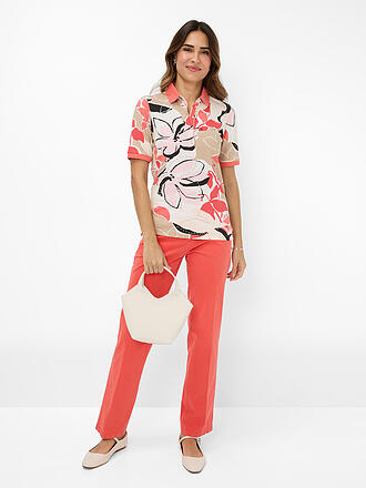 BRAX | Poloshirt CLEO
